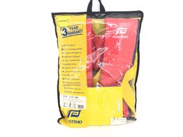 chaleco salvavidas plastimo