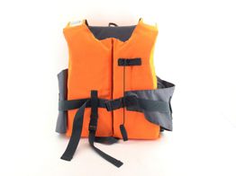 chaleco salvavidas tribord