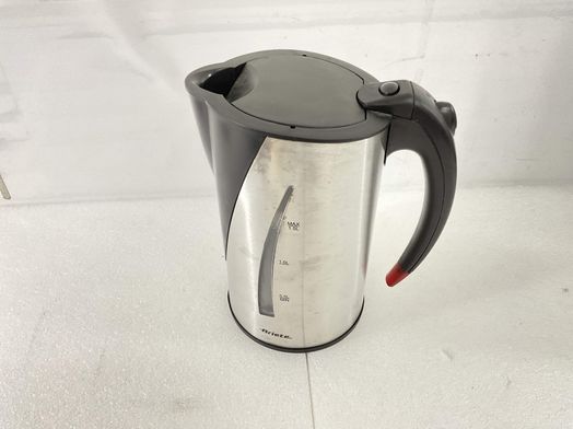 chaleira ariete 2888