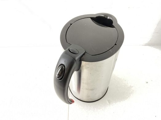 chaleira ariete 2888