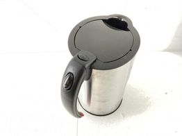 chaleira ariete 2888