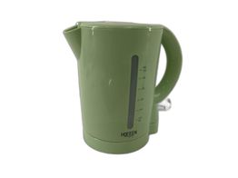 tetera hoffen jegp-h056