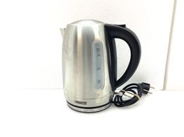 tetera princess 01 236018 01 001