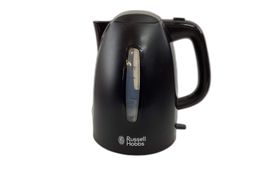 tetera russell hobbs 22591