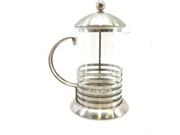 chaleira sem marca sem modelo