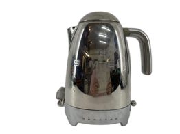 tetera smeg klf04sseu