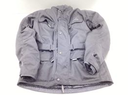 chaqueta motorista advanced experience advanced experience