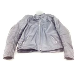 chaqueta motorista alex originals sin modelo