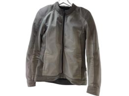 chaqueta motorista alpinestars alpinestars
