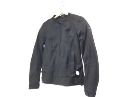 chaqueta motorista alpinestars eloise v2