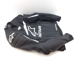 Chaqueta Motorista Alpinestars gp Plus v4