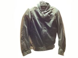 chaqueta motorista alpinestars luc v2 air jacket