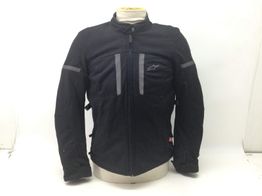 chaqueta motorista alpinestars oa 5288