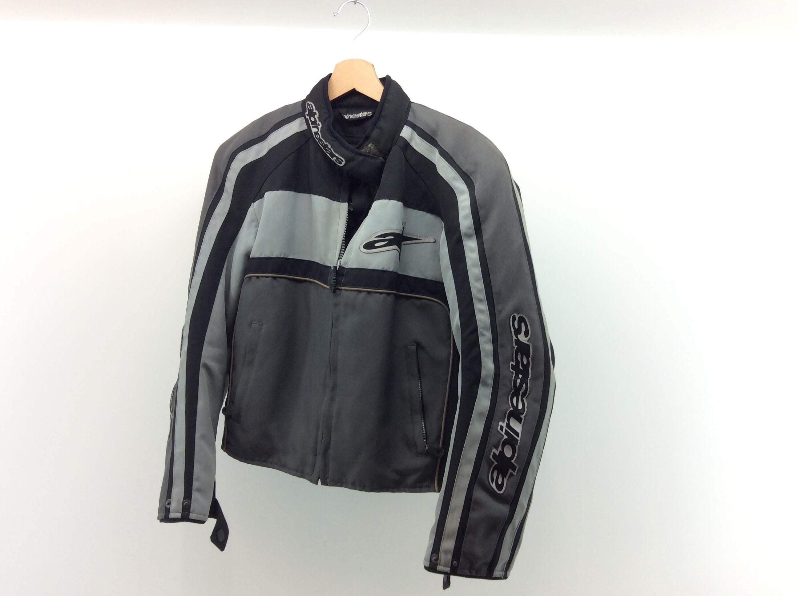 Chaqueta Motorista Segunda Mano | Cash Converters
