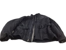 chaqueta motorista alpinestars sn