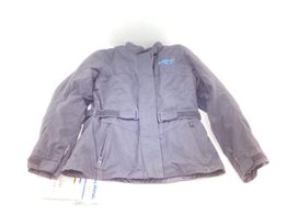 chaqueta motorista alpinestars stella