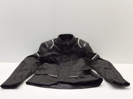chaqueta motorista armure 11124-327810