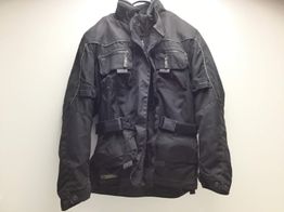 chaqueta motorista axo chaqueta axo