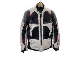 chaqueta motorista bela