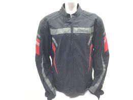 chaqueta motorista bela ride with style