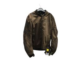 chaqueta motorista bela ride with style