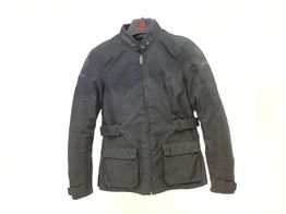 chaqueta motorista bering btv960