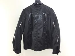 chaqueta motorista bering wt6