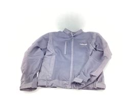 chaqueta motorista blh sin modelo