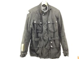 chaqueta motorista bmw new city