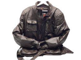 chaqueta motorista by city teneree man