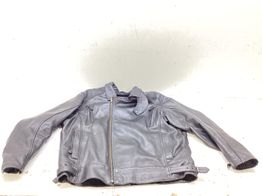 Chaqueta Motorista Cima Cima