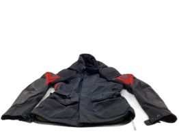chaqueta motorista dainese 1593920