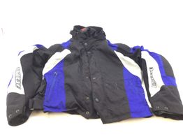 chaqueta motorista dainese 1654464