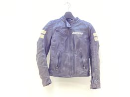 Chaqueta Motorista Dainese 1972