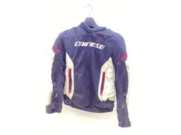 Chaqueta Motorista Dainese 2735196