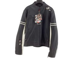 chaqueta motorista dainese 8533483
