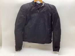chaqueta motorista dainese avro d2