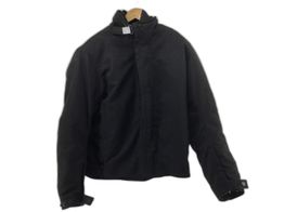 chaqueta motorista dainese city bikers set