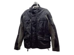 Chaqueta Motorista Dainese D-dry