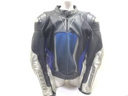 chaqueta motorista dainese ds-72