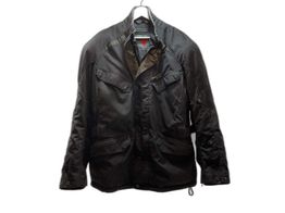 Chaqueta Motorista Dainese Gore-tex