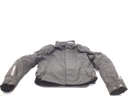 chaqueta motorista dainese laguna seca 3