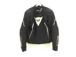 chaqueta motorista dainese nv