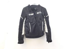 chaqueta motorista dainese pa 19 l2