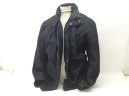 chaqueta motorista dainese sin modelo