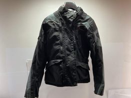chaqueta motorista dainese sin modelo