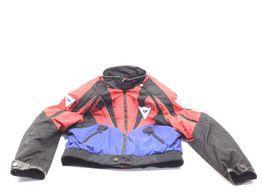 chaqueta motorista dainese sm