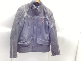 chaqueta motorista dainese sm