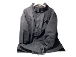 chaqueta motorista decathlon mh100 wtp