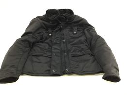 chaqueta motorista degend winter xl